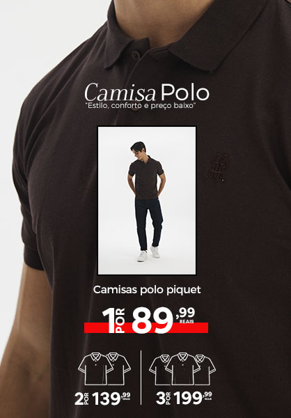 Polos | Mobile - 418x600